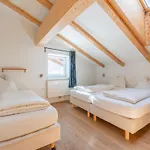 Brixen 1 * Brixen im Thale