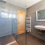 Apartamento Brixen 1