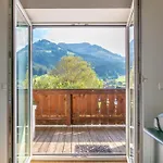 Brixen 1 Apartamento