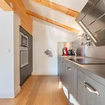 Apartamento Brixen 1