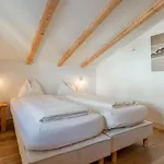 Brixen 1 Apartamento *