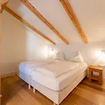 Apartamento Brixen 1 *