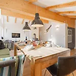 Brixen 1 Apartamento Brixen im Thale