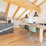 Apartamento Brixen 1 Brixen im Thale