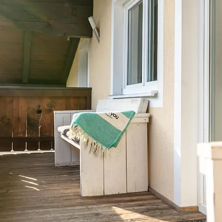 Brixen 1 布利克森塔勒