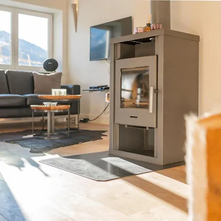 Brixen 1 布利克森塔勒