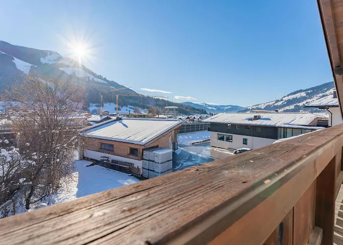 Brixen 1 Appartamento