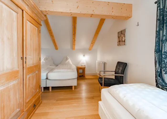 Brixen 1 * Brixen im Thale