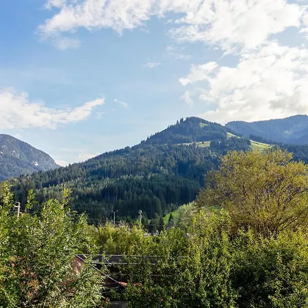 Brixen 1 *
