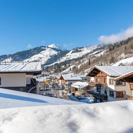 Brixen 1 * Brixen im Thale