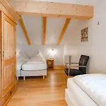 Brixen 1 * Brixen im Thale