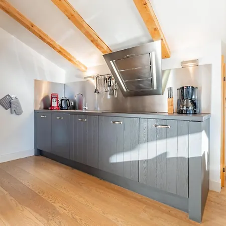 Brixen 1 * ブリクセン イン ターレ