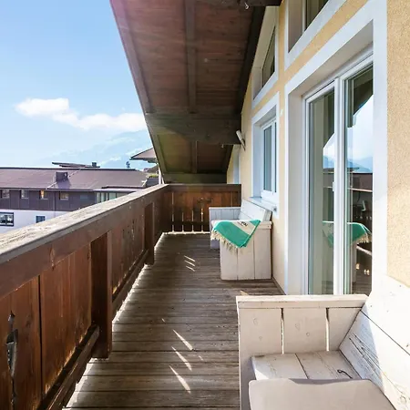 Brixen 1 ブリクセン イン ターレ