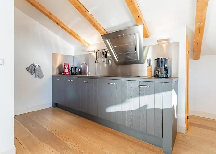 Brixen 1 * ブリクセン イン ターレ