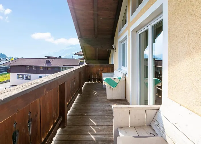 Brixen 1 ブリクセン イン ターレ