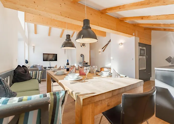 Brixen 1 アパート ブリクセン イン ターレ